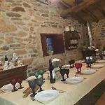 Casa Do Feitor - Douro - Quinta Da Cabrida
