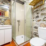 Casa Do Feitor - Douro - Quinta Da Cabrida Vakantiehuis Sendim (Viseu)