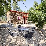 Casa Do Feitor - Douro - Quinta Da Cabrida *