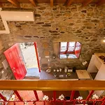 Casa Do Feitor - Douro - Quinta Da Cabrida *