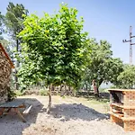 Casa Do Feitor - Douro - Quinta Da Cabrida *