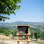 Casa Do Feitor - Douro - Quinta Da Cabrida *