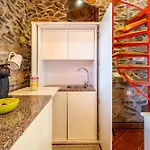 Vakantiehuis Casa Do Feitor - Douro - Quinta Da Cabrida *