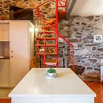Casa Do Feitor - Douro - Quinta Da Cabrida