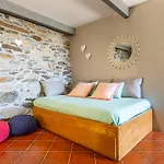 Casa Do Feitor - Douro - Quinta Da Cabrida *
