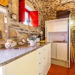 Casa Do Feitor - Douro - Quinta Da Cabrida Sendim (Viseu)