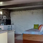 Casa Do Feitor - Douro - Quinta Da Cabrida Vakantiehuis *