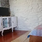 Vakantiehuis Casa Do Feitor - Douro - Quinta Da Cabrida *