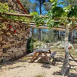 Holiday home Casa Do Feitor - Douro - Quinta Da Cabrida
