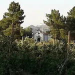 Casa Do Feitor - Douro - Quinta Da Cabrida * Sendim (Viseu)