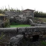 Casa Do Feitor - Douro - Quinta Da Cabrida Vakantiehuis