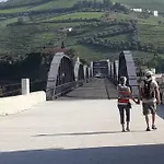Casa Do Feitor - Douro - Quinta Da Cabrida *
