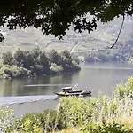 Casa de Férias Casa Do Feitor - Douro - Quinta Da Cabrida Sendim (Viseu)