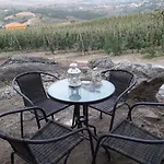 Casa Do Feitor - Douro - Quinta Da Cabrida Vakantiehuis *