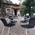 Casa de Férias Casa Do Feitor - Douro - Quinta Da Cabrida Sendim (Viseu)