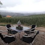 Casa de Férias Casa Do Feitor - Douro - Quinta Da Cabrida