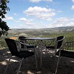 Casa Do Feitor - Douro - Quinta Da Cabrida Casa de Férias