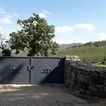 Casa Do Feitor - Douro - Quinta Da Cabrida * Sendim (Viseu)