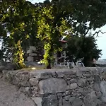 Casa Do Feitor - Douro - Quinta Da Cabrida * Sendim (Viseu)