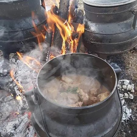 Casa Do Feitor - Douro - Quinta Da Cabrida