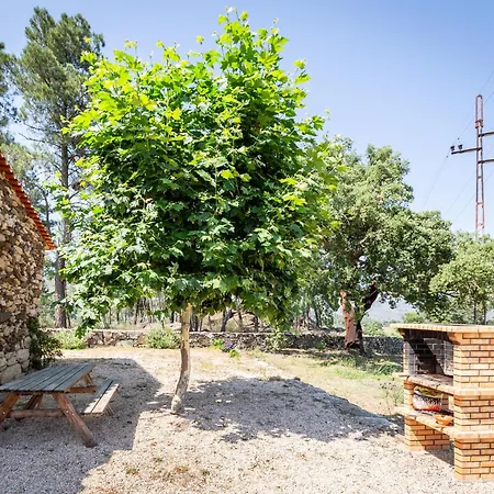 Casa Do Feitor - Douro - Quinta Da Cabrida *