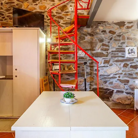Casa Do Feitor - Douro - Quinta Da Cabrida