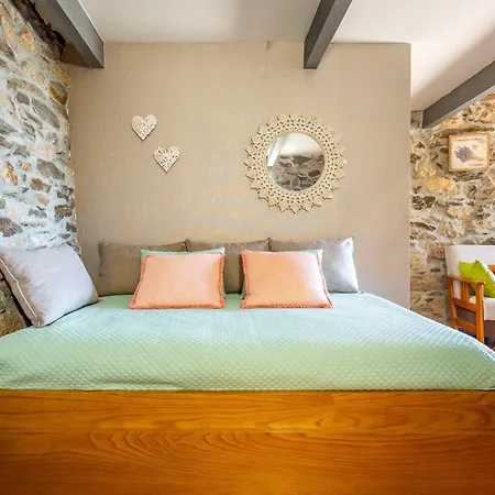 Casa Do Feitor - Douro - Quinta Da Cabrida Holiday home