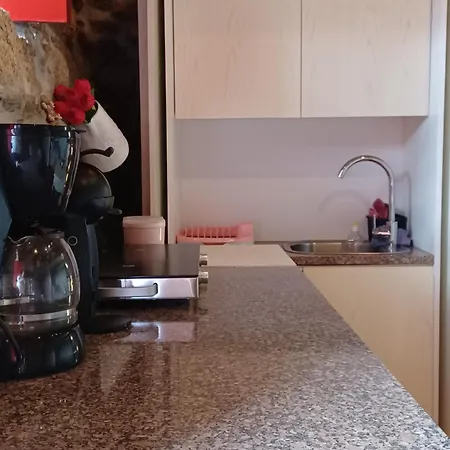 Holiday home Casa Do Feitor - Douro - Quinta Da Cabrida