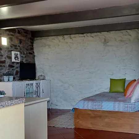 Casa Do Feitor - Douro - Quinta Da Cabrida Holiday home *