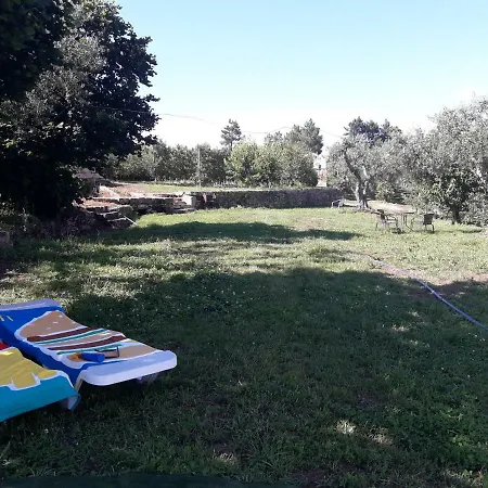 Holiday home Casa Do Feitor - Douro - Quinta Da Cabrida
