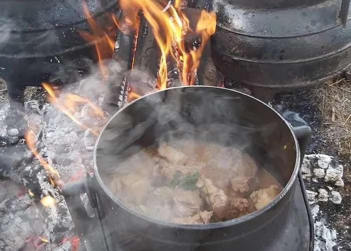 Casa Do Feitor - Douro - Quinta Da Cabrida