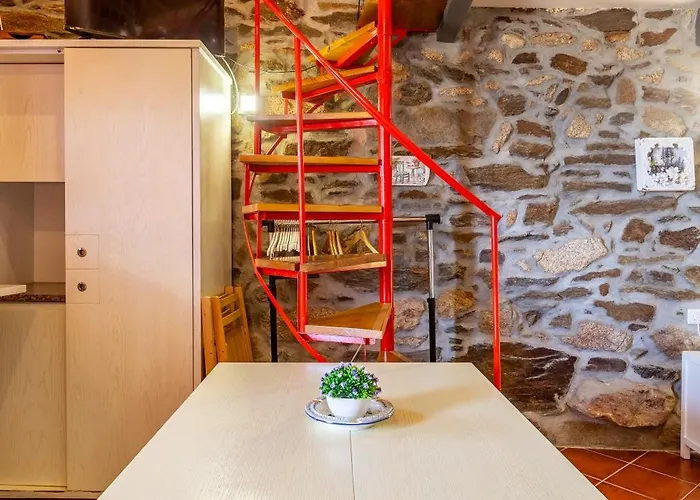 Casa Do Feitor - Douro - Quinta Da Cabrida